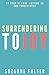Surrendering to Joy: My Year of Love, Letting Go and Forgiveness Paperback November 13, 2013
