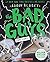 NEW-The Bad Guys in The One?! (The Bad Guys #12) (12)
