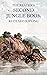 The Reader's Second Jungle Book (The Reader's Kipling 2)
