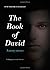 By Anonymous The Book of David