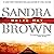 WHITE HOT by Sandra       Brown