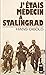 J'étais Médecin à Stalingrad