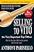 Selling to Vito