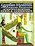 Egyptian Mysteries: Encyclopedic Dictionary of Ancient Egyptian Gods and Goddesses: Dictionary of Gods and Goddesses: 2 by Ashby, Muata published by Sema Institute (2005)