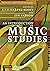 An Introduction to Music Studies by J. P. E. Harper-Scott (Editor) â€º Visit Amazon's J. P. E. Harper-Scott Page search results for this author J. P. E. Harper-Scott (Editor), Jim Samson (Editor) (12-Jan-2009) Paperback