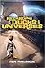 Regarding Ducks and Universes Publisher: AmazonEncore