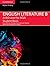 A/AS Level English Literature B for AQA Student Book by Carol Atherton (4-Jun-2015) Paperback