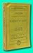 Rabbit At Rest Uncorrected Proof 1990 [Paperback] Updike, John [Paperback] Updike, John