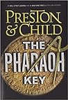 The Pharaoh Key
