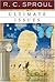 Ultimate Issues (R. C. Sproul Library) by R.C. Sproul (2005-01-01)