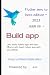 Flutter zero to hero edition - 2023 by Subhash Chandra Shukla