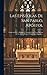 Las Epístolas De San Pablo, Apóstol: Traducidas De La Bulgata, E Ilustradas Con Notas, Sacadas De Los Santos Padres Y Expositores Sagrados... (Spanish Edition)