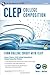 CLEP?? College Composition ...