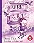 Mabel Murple by Fitch, Sheree (2014) Paperback