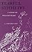 Fearful Symmetry: A Study of William Blake by Frye, Northrop (1969) Paperback