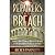 Repairers of the Breach: A Return to the Discarded Values of the Past (Revised Edition) by Rod Parsley (2007-08-02)