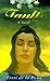 Faults: A Novel (Djuna Books) by Terri de la Pea (2000-09-01)