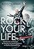 Rock your life: Der Gr??nde...