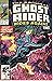 The Original Ghost Rider Rides Again #5