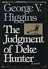 The Judgment of D...