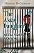The Axe's Daughter: All The...
