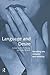Language and Desire: Encodi...