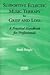 Supportive Eclectic Music Therapy for Grief and Loss: A Practical Handbook for Professionals