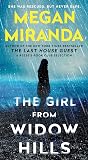 The Girl from Wid...