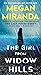 The Girl from Widow Hills: A Novel