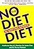 The No Diet Diet: Do Something Different by KAREN PINE, DANNY PENMAN' 'BEN FLETCHER (2005-11-05)