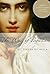 The Way of Perfection (Paraclete Essentials) by St. Teresa of Avila (2009-03-01)