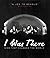 I Was There: Gigs That Changed the World by Mark Paytress (17-Jul-2013) Paperback