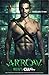 Arrow #1 Special Edition (D...