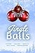 Jingle Balls