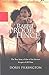 Follow the Rabbit-Proof Fence by Pilkington Doris (2013-10-01)