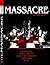 The Massacre by K'wan (2010-05-07)
