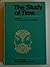 The Study of Time. Proceedings of the First Conference of the... by J.T. Fraser