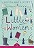 Little Women (Puffin Classics) by Louisa May Alcott by Louisa May Alcott