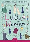 Little Women (Puf...