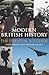 Modern British History: The Essential A-Z Guide by Mark Garnett (2004-06-01)