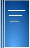 Information Systems: Strategic Planning : A Source of Competitive Advantage