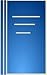 Information Systems: Strategic Planning : A Source of Competitive Advantage