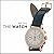 The Watch by Gene Stone (24...