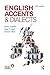 English Accents and Dialect...