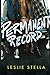 Permanent Record Paperback ...