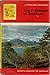 The Highlands of Scotland: following road, rail and steamer routes with tours from each centre (Red guide)