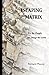 Escaping the Matrix: How We the People Can Change the World by R. K. Moore (November 01,2005)