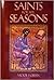 Saints For All Seasons