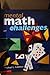 Mental Math Challenges by Michael Lobosco (2000-05-03)