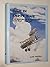High in the Empty Blue: The History of 56 Squadron, RFC/RAF 1916-1920 by Alex Revell (1995-04-02)